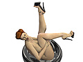 Filename=899dea6d.jpg
Filesize=207KB
Dimensions=1090x780
Date added=Jan 29, 2015 899dea6d.jpg