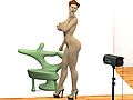Filename=8a395acd.jpg
Filesize=281KB
Dimensions=1090x780
Date added=Jan 29, 2015 8a395acd.jpg