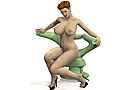 Filename=8c42613b.jpg
Filesize=216KB
Dimensions=1090x780
Date added=Jan 29, 2015 8c42613b.jpg