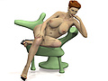 Filename=8dd847bc.jpg
Filesize=232KB
Dimensions=1090x780
Date added=Jan 29, 2015 8dd847bc.jpg
