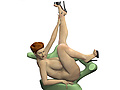 Filename=8eafe609.jpg
Filesize=201KB
Dimensions=1090x780
Date added=Jan 29, 2015 8eafe609.jpg