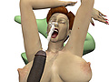 Filename=9e36e08c.jpg
Filesize=365KB
Dimensions=1090x780
Date added=Jan 29, 2015 9e36e08c.jpg