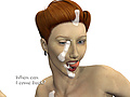 Filename=a3528f03.jpg
Filesize=308KB
Dimensions=1090x780
Date added=Jan 29, 2015 a3528f03.jpg