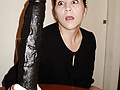 Filename=16c7cb58.jpg
Filesize=355KB
Dimensions=1000x1333
Date added=Jan 30, 2015 16c7cb58.jpg