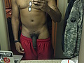 Filename=4bcc09fd.jpg
Filesize=1481KB
Dimensions=2448x3264
Date added=Jan 31, 2015 4bcc09fd.jpg