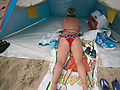 Filename=db28ff5e.jpg
Filesize=344KB
Dimensions=1024x683
Date added=Feb 01, 2015 db28ff5e.jpg