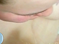 Filename=3f132cba.png
Filesize=513KB
Dimensions=720x1280
Date added=Feb 01, 2015 3f132cba.png