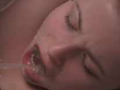 43062b68.png