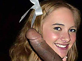 99897b3e.jpg