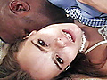 b7b9a574.jpg
