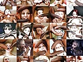 Filename=cc4fe7cf.jpg
Filesize=503KB
Dimensions=1000x1000
Date added=Feb 01, 2015 cc4fe7cf.jpg