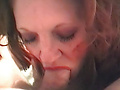 Filename=4e135463.jpg
Filesize=92KB
Dimensions=668x546
Date added=Feb 01, 2015 4e135463.jpg
