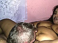 39fb1620.jpg
