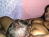 39fb1620.jpg
