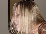 701b6fbc.jpg