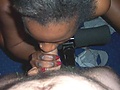 b29d73f8.jpg