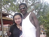 3df397ae.jpg