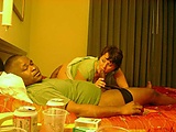 66c98acd.jpg