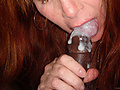 Filename=7c3fa93c.jpg
Filesize=120KB
Dimensions=1000x655
Date added=Feb 04, 2015 7c3fa93c.jpg