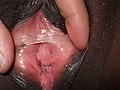 Filename=5e0d63d2.jpg
Filesize=31KB
Dimensions=680x591
Date added=Feb 05, 2015 5e0d63d2.jpg