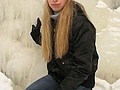 Filename=cbaea332.jpg
Filesize=83KB
Dimensions=600x773
Date added=Feb 05, 2015 cbaea332.jpg