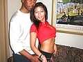 dffe68b5.jpg