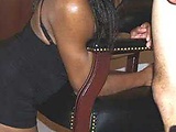 4009185f.jpg