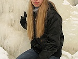 cbaea332.jpg