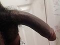 Filename=06f4d462.jpg
Filesize=104KB
Dimensions=720x960
Date added=Feb 05, 2015 06f4d462.jpg