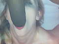 Filename=4b4f2bad.png
Filesize=847KB
Dimensions=500x750
Date added=Feb 05, 2015 4b4f2bad.png