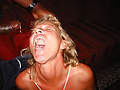 Filename=9f01b9b4.jpg
Filesize=36KB
Dimensions=557x394
Date added=Feb 05, 2015 9f01b9b4.jpg