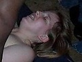 e5920a66.jpg