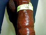 058be9f7.jpg
