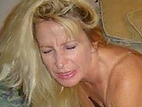 e48c20e8.jpg