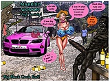 f23376d5.jpg