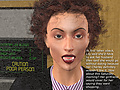 Filename=8b620aa0.jpg
Filesize=880KB
Dimensions=1046x822
Date added=Feb 05, 2015 8b620aa0.jpg