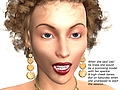 Filename=8c922c8d.jpg
Filesize=673KB
Dimensions=1085x821
Date added=Feb 05, 2015 8c922c8d.jpg