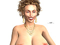 Filename=8e63fcea.jpg
Filesize=423KB
Dimensions=1085x821
Date added=Feb 05, 2015 8e63fcea.jpg