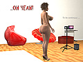 Filename=91c6431a.jpg
Filesize=526KB
Dimensions=1085x821
Date added=Feb 05, 2015 91c6431a.jpg