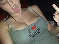 Filename=c3a4a0c6.jpg
Filesize=115KB
Dimensions=720x960
Date added=Feb 05, 2015 c3a4a0c6.jpg