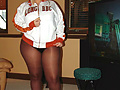 c85b6ed9.jpg