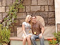 d278f742.jpg