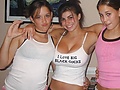 deb0041b.jpg