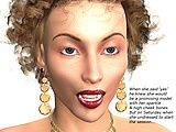 8c922c8d.jpg
