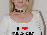 d83070b0.jpg