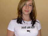 da6429cd.jpg