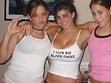 deb0041b.jpg