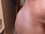 f027d562.jpg