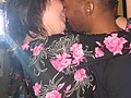 Filename=aeda5413.jpg
Filesize=34KB
Dimensions=480x577
Date added=Feb 05, 2015 aeda5413.jpg