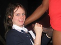 Filename=2a5b94a2.jpg
Filesize=172KB
Dimensions=1361x1200
Date added=Feb 05, 2015 2a5b94a2.jpg